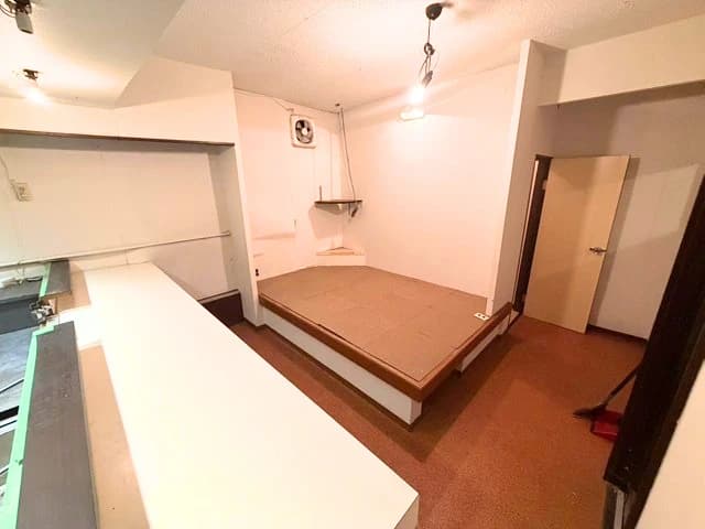 ・白石区エリア！