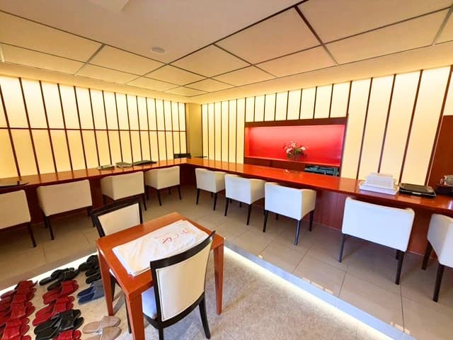 ・和食居酒屋居抜き！