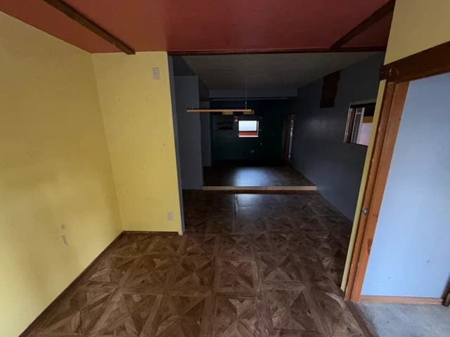 ・一棟貸でお店の顔が造れる!